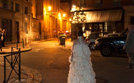 une promesse de métamorphose 2 ?